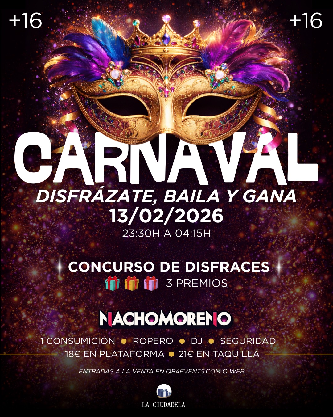 Carnaval